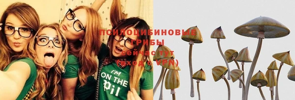 метамфетамин Аркадак