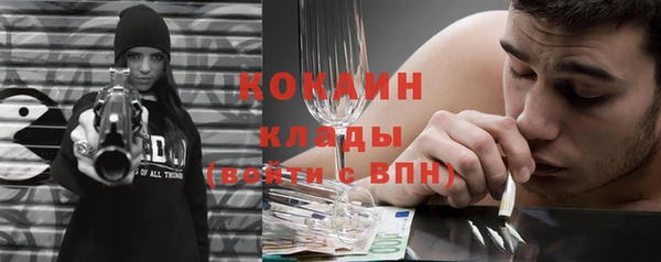 крисы Арсеньев