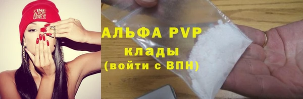 крисы Арсеньев